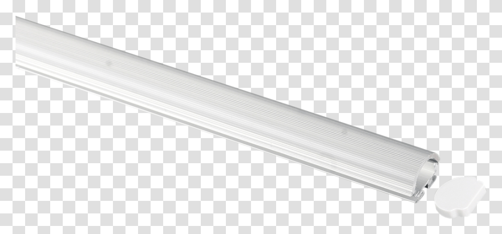 Fluorescent Lamp, Machine, Smoke, Rotor, Coil Transparent Png