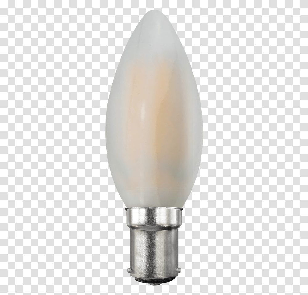 Fluorescent Lamp, Milk, Beverage, Jar, Pottery Transparent Png