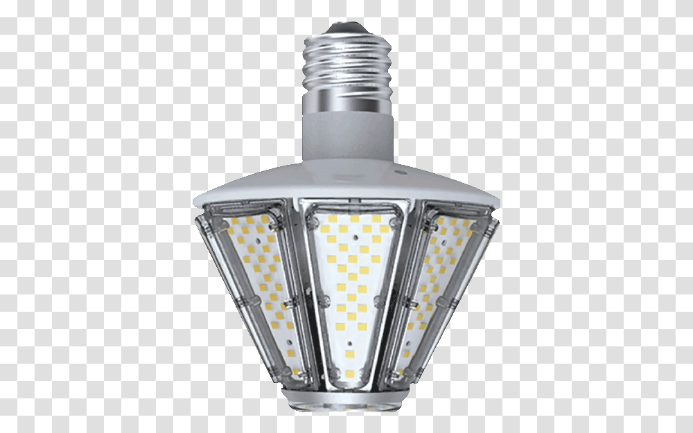 Fluorescent Lamp, Mixer, Appliance, Bottle, Light Transparent Png