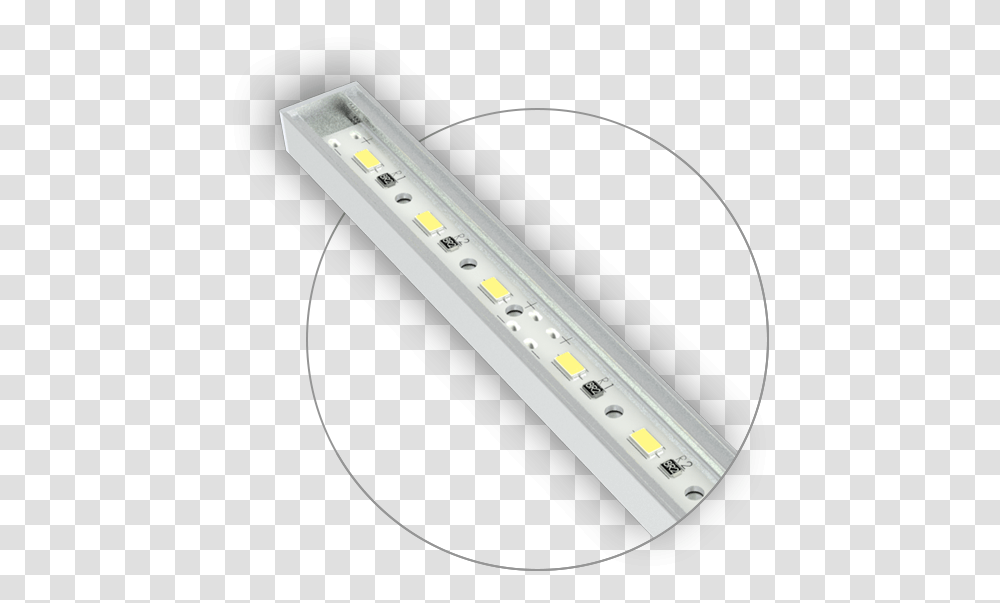 Fluorescent Lamp, Mobile Phone, Electronics, Cell Phone, Modem Transparent Png