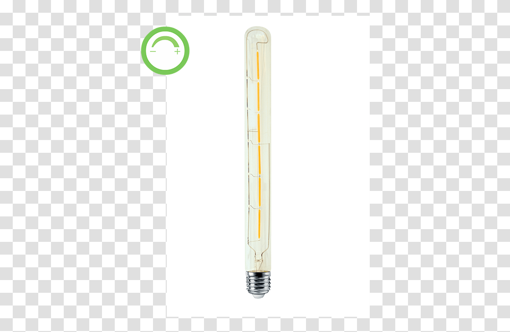 Fluorescent Lamp, Stand, Shop Transparent Png