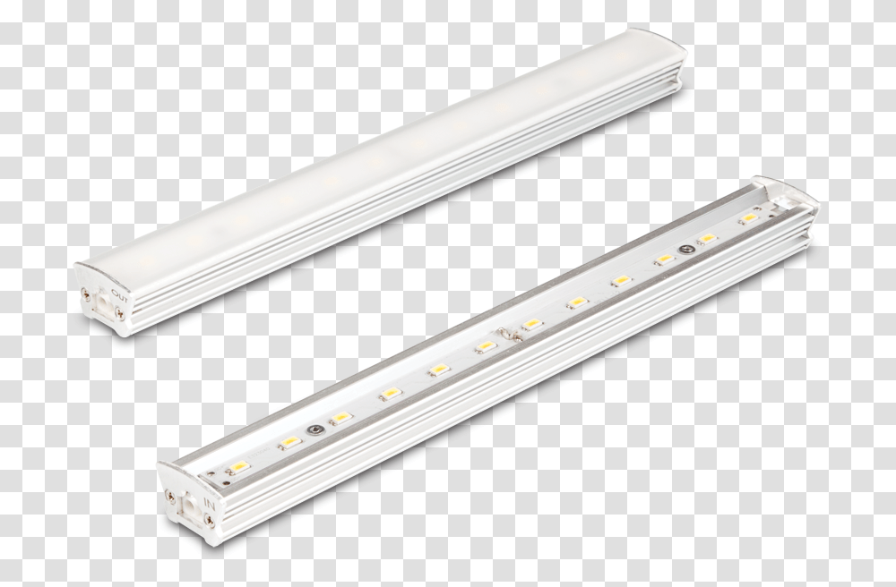 Fluorescent Lamp, Staircase Transparent Png