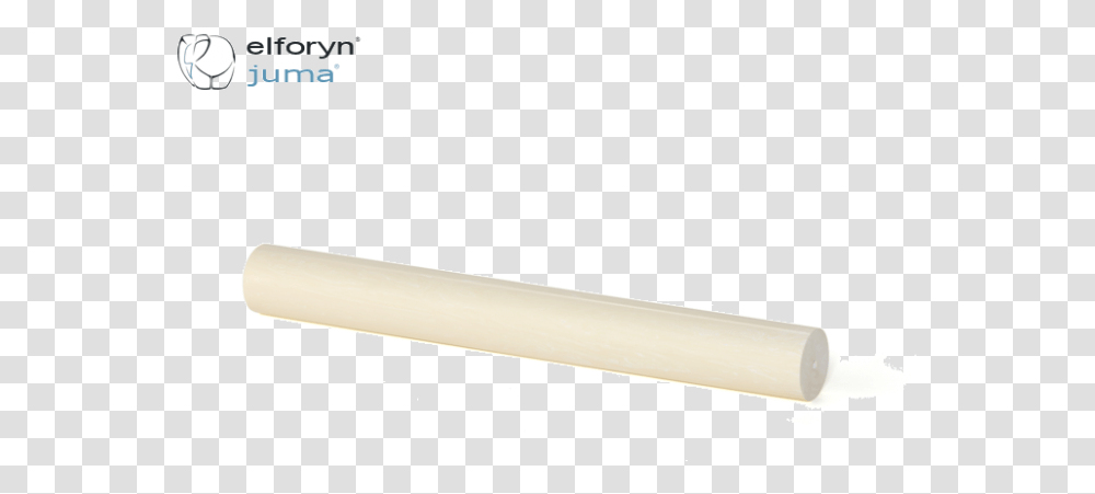 Fluorescent Lamp, Tool, Hammer, Baseball Bat, Team Sport Transparent Png