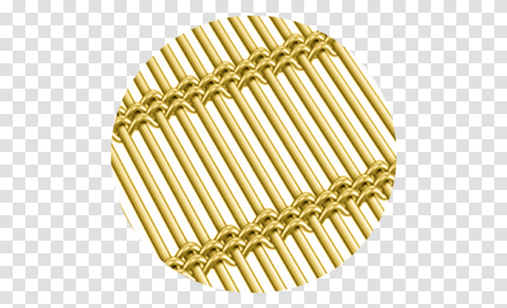 Fluorine Carbon Gold Color Decorative Metal Mesh Divider Gold, Electronics, Hardware, Electronic Chip Transparent Png