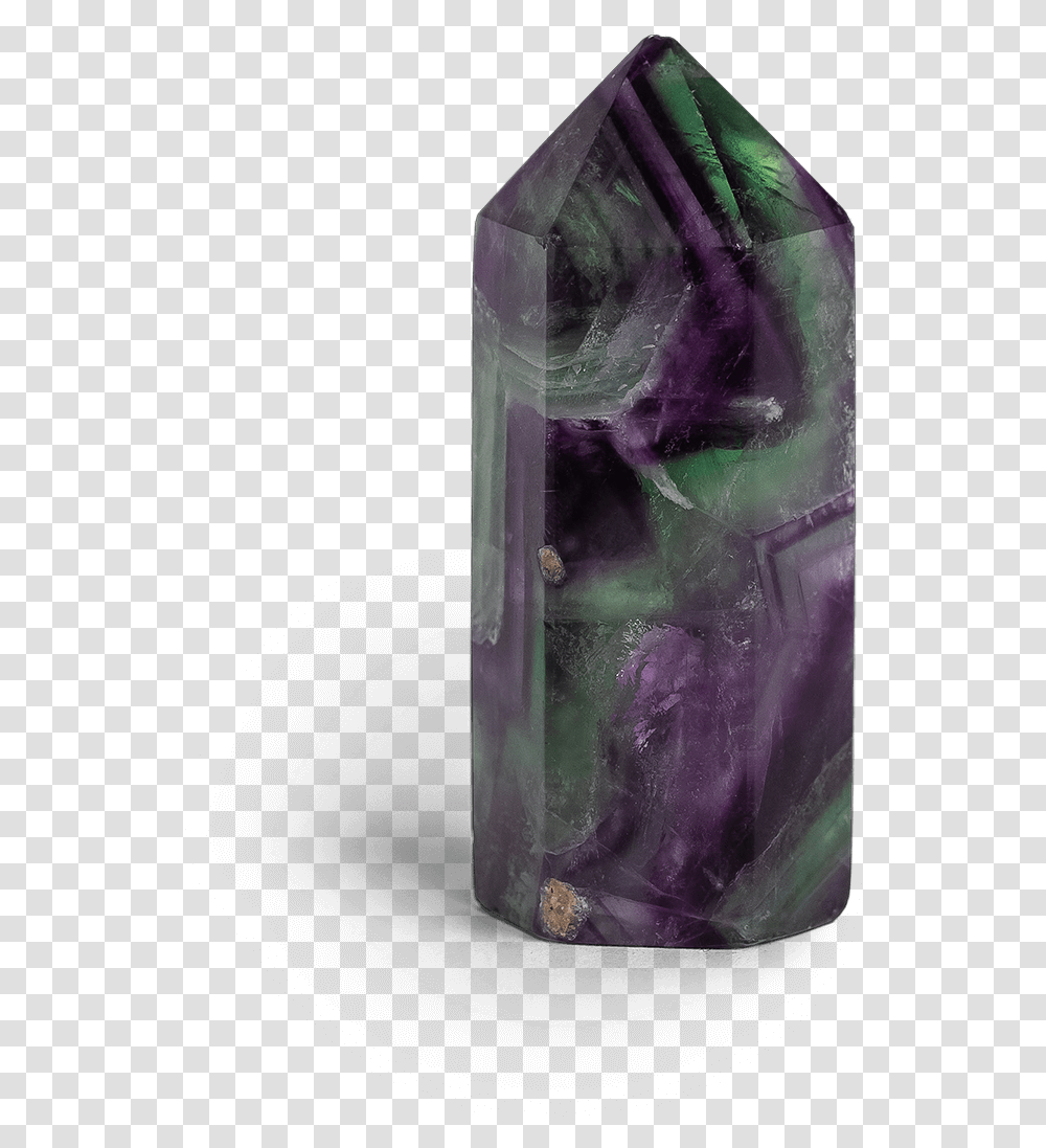 Fluorite, Crystal, Mineral, Plant, Ice Transparent Png