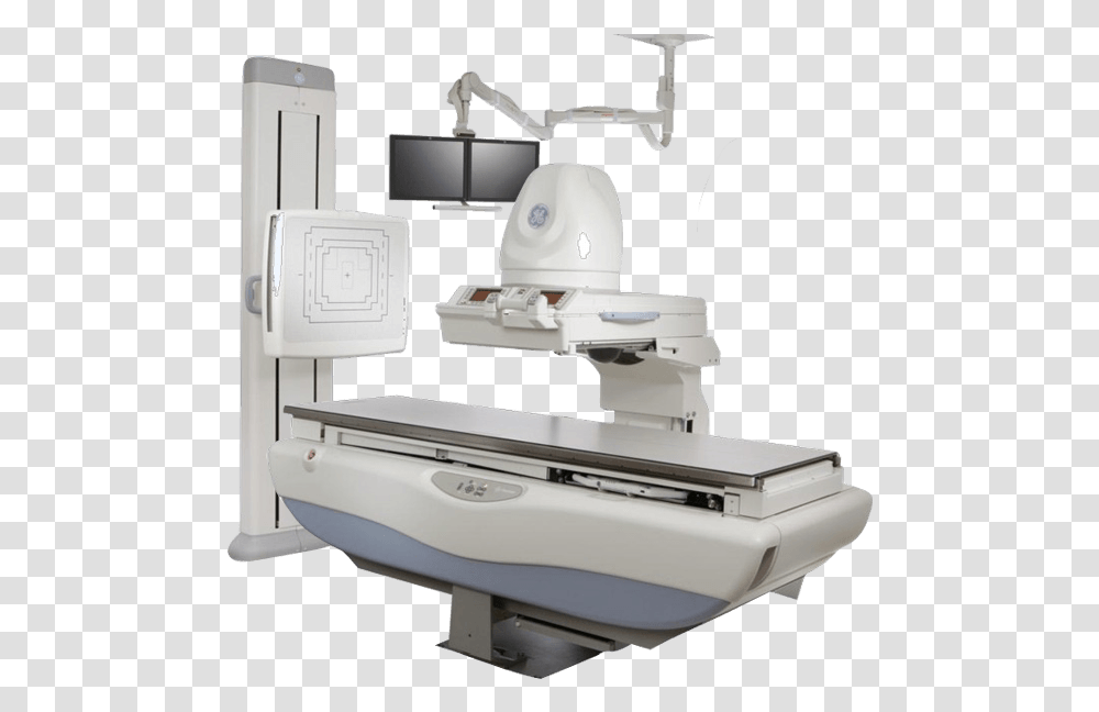 Fluoroscopy X Ray Machine, Wedding Cake, Clinic, Helmet, Microscope Transparent Png