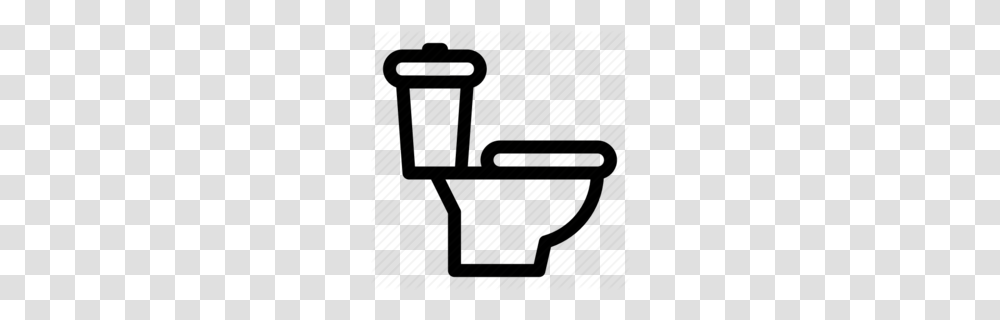 Flush Clipart Clipart, Alphabet, Number Transparent Png