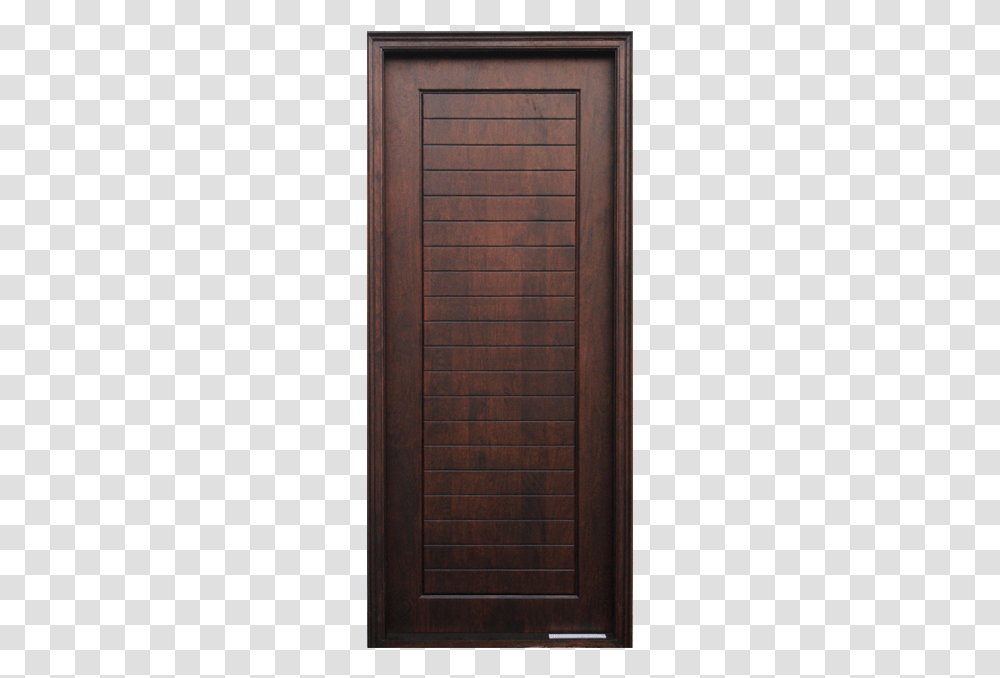 Flush Door Design India, Wood, Hardwood, Home Decor, Interior Design Transparent Png