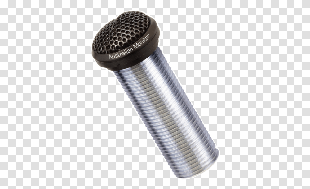 Flush Mount Outdoor Microphone, Electrical Device Transparent Png