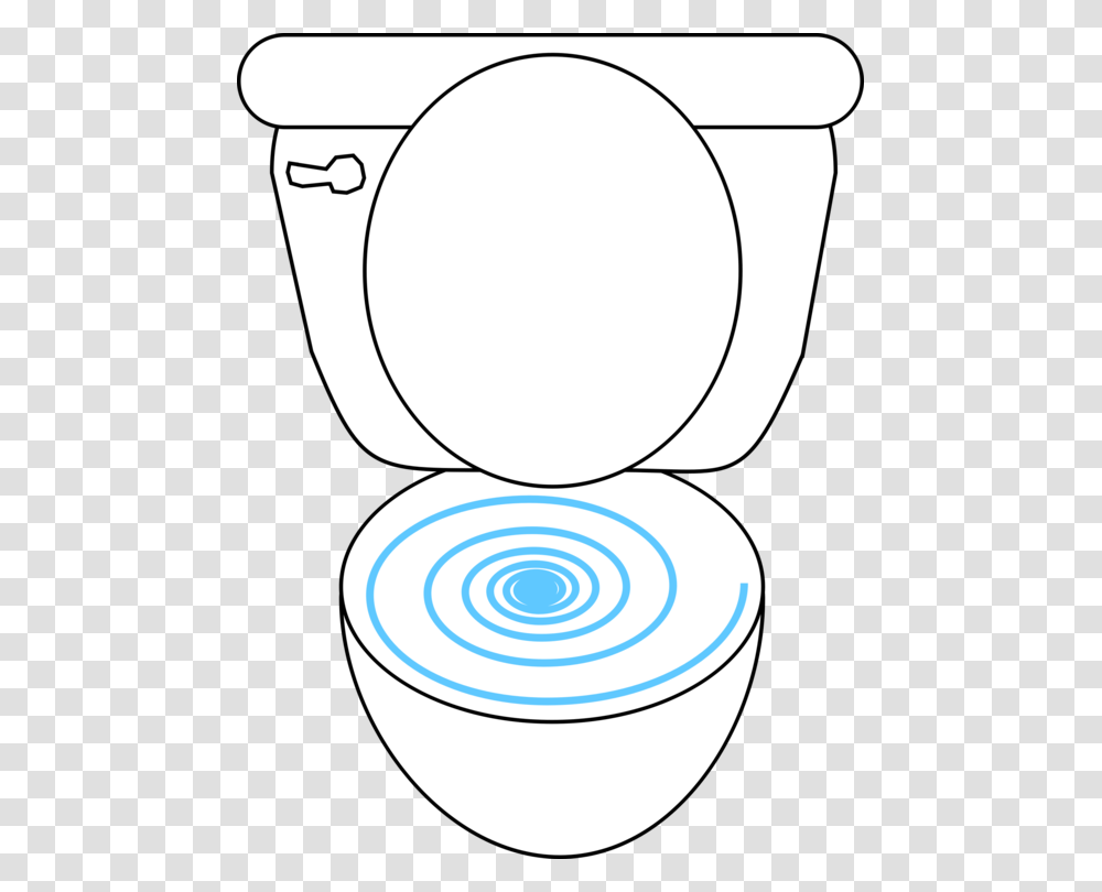 Flush Toilet Bathroom Drawing Computer Icons, Cushion, Lamp, Electronics, Cd Player Transparent Png
