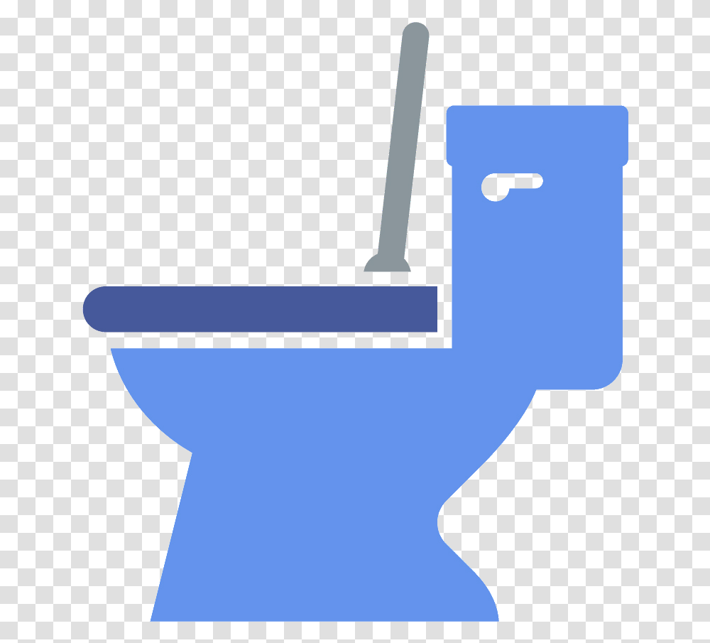 Flush Toilet Icon Clipart Toilet Icon Clipart, Architecture, Building, Chair, Furniture Transparent Png