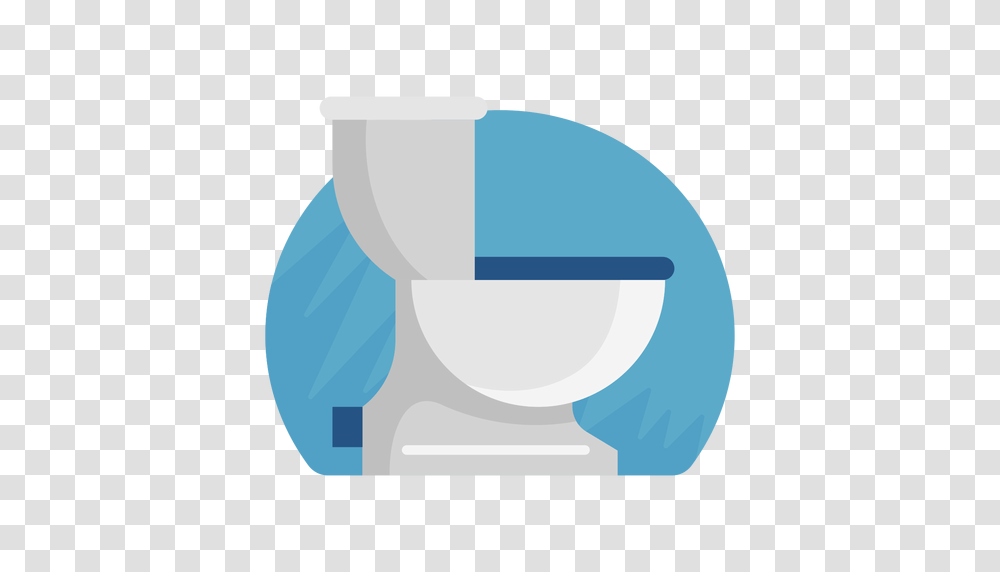 Flush Toilet Icon, Paper, Tape, Towel, Tissue Transparent Png