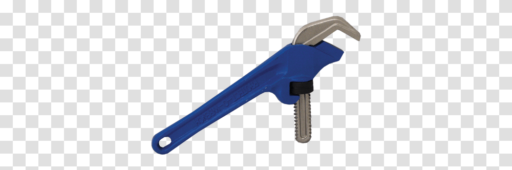 Flush Valve Wrench Metalworking Hand Tool, Hammer Transparent Png