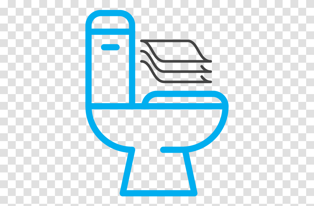 Flushable Toilet Wipes, Glass, Vehicle, Transportation Transparent Png