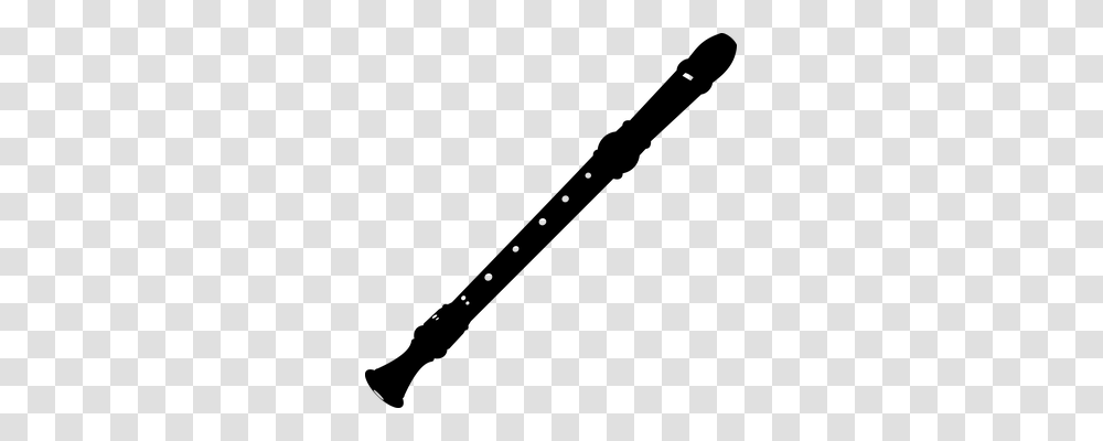 Flute Music, Gray, World Of Warcraft Transparent Png