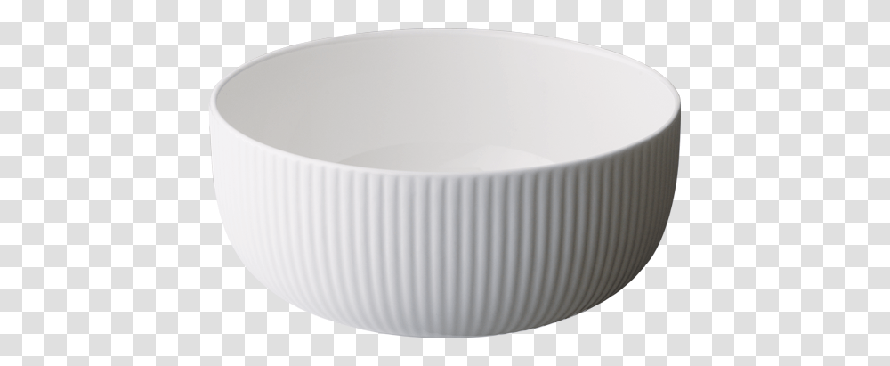 Flute 145cm Cereal Bowl White Circle, Soup Bowl, Bathtub, Porcelain, Art Transparent Png