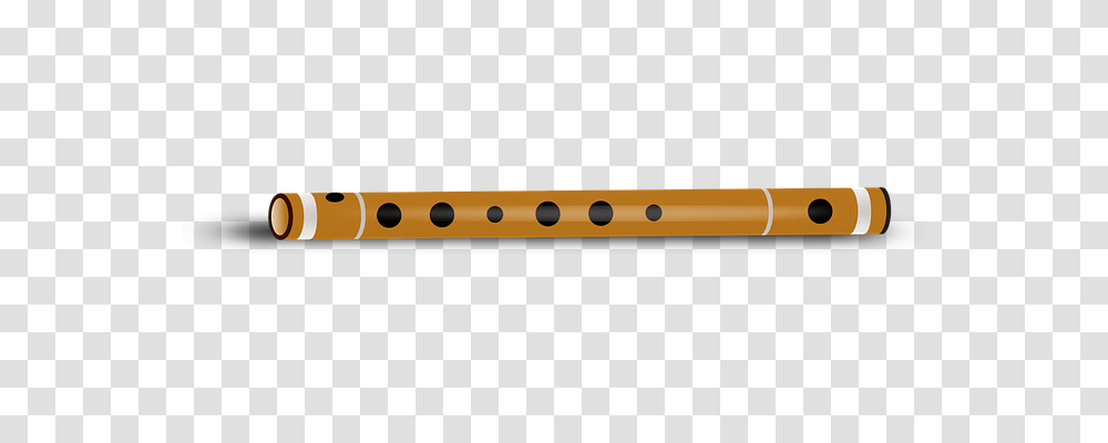 Flute Music, Leisure Activities, Musical Instrument, Baseball Bat Transparent Png