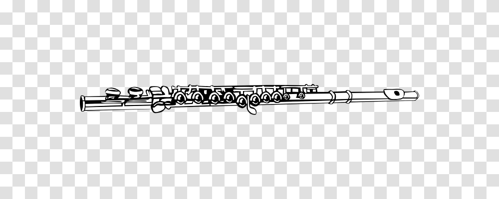Flute Music, Musical Instrument, Leisure Activities, Oboe Transparent Png