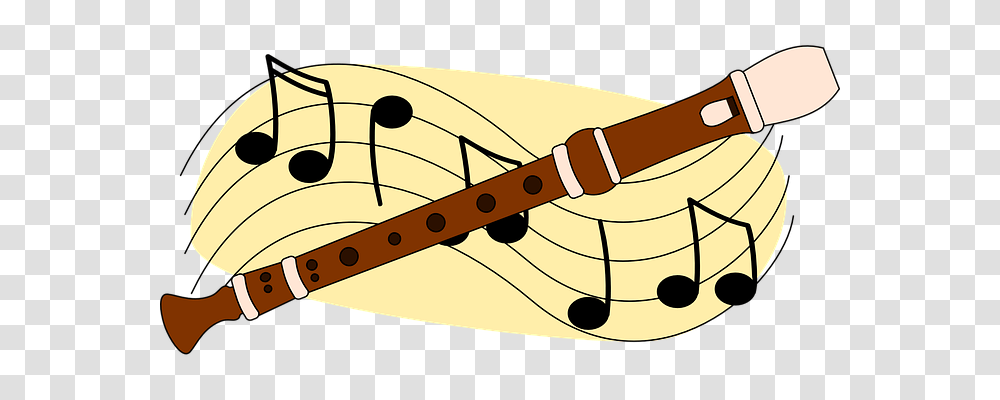 Flute Music, Axe, Tool, Musical Instrument Transparent Png