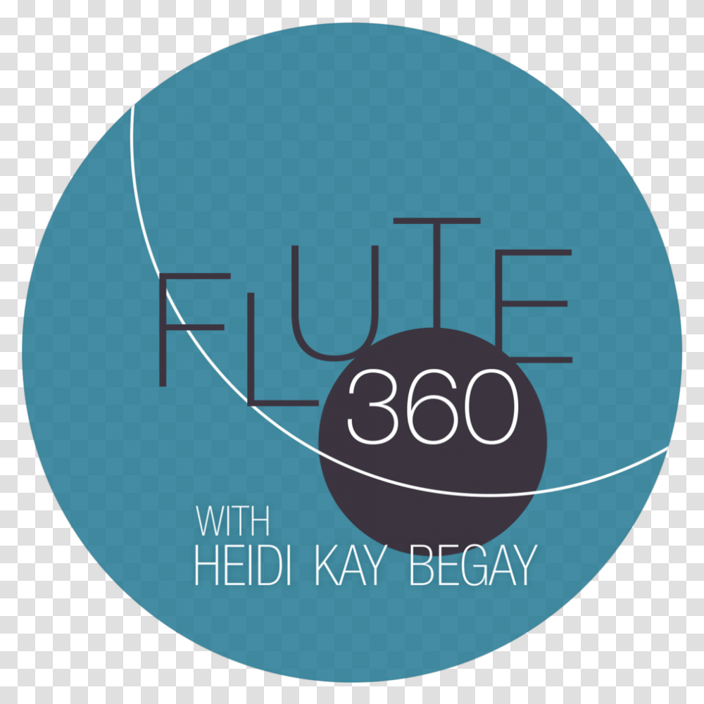 Flute 360 Logo Circle, Sphere, Ball, Machine, Spoke Transparent Png