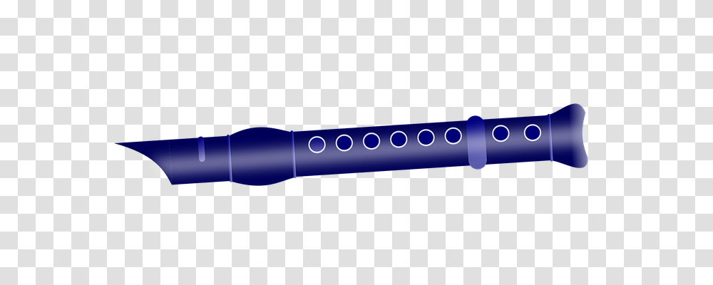 Flute Music, Flashlight, Lamp, Weapon Transparent Png