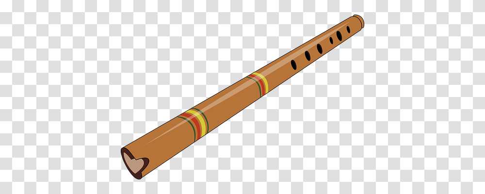 Flute Music, Leisure Activities, Musical Instrument, Baseball Bat Transparent Png