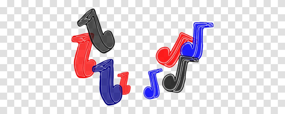 Flute Art Music Recorder Download, Alphabet, Number Transparent Png