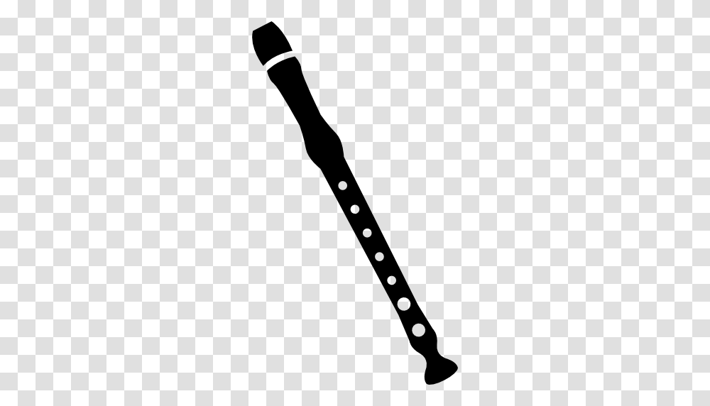 Flute, Axe, Tool, Musical Instrument, Oboe Transparent Png
