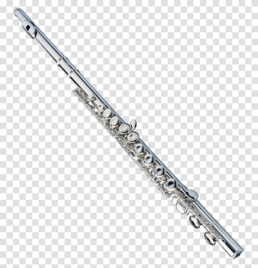 Flute Background Flute Clipart, Sword, Blade, Weapon, Weaponry Transparent Png