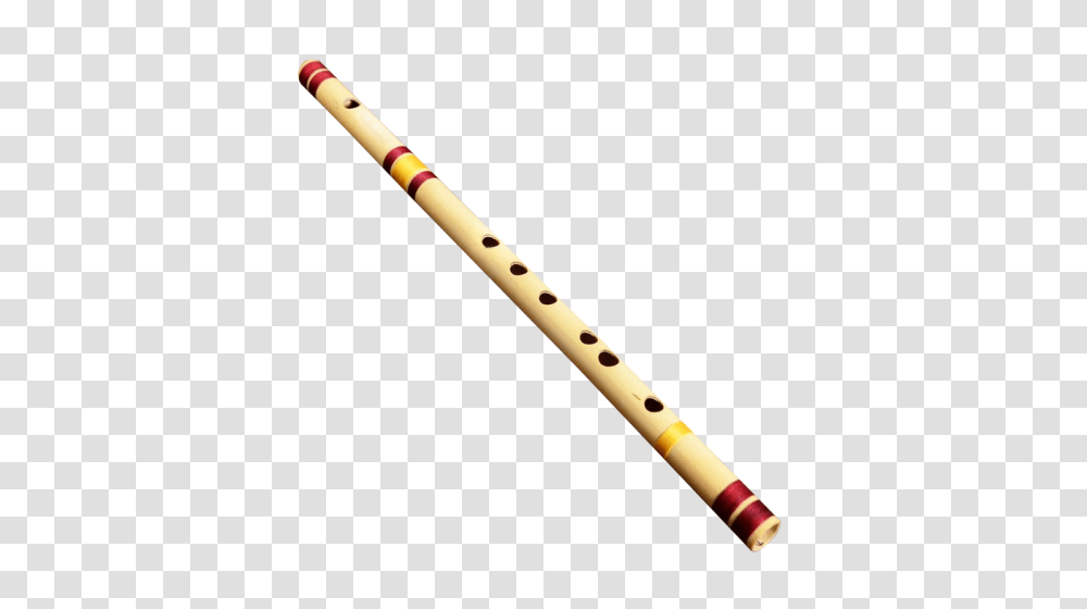 Flute, Baseball Bat, Team Sport, Sports, Softball Transparent Png