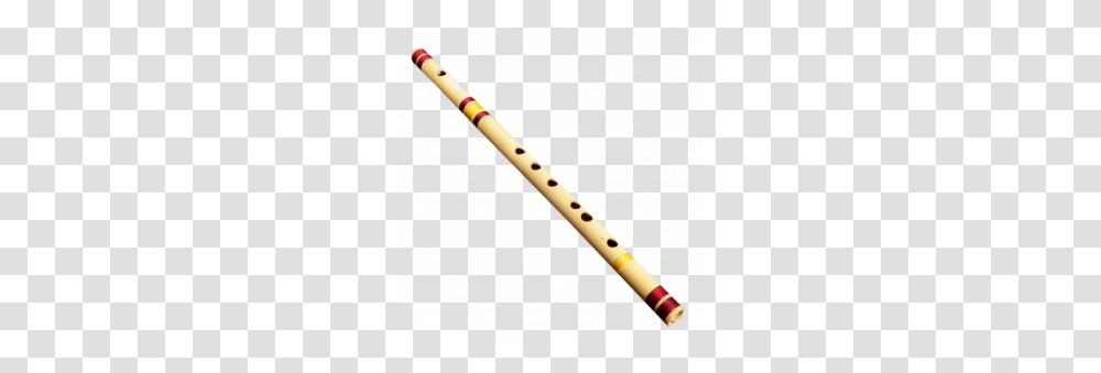 Flute, Baseball Bat, Team Sport, Sports, Softball Transparent Png