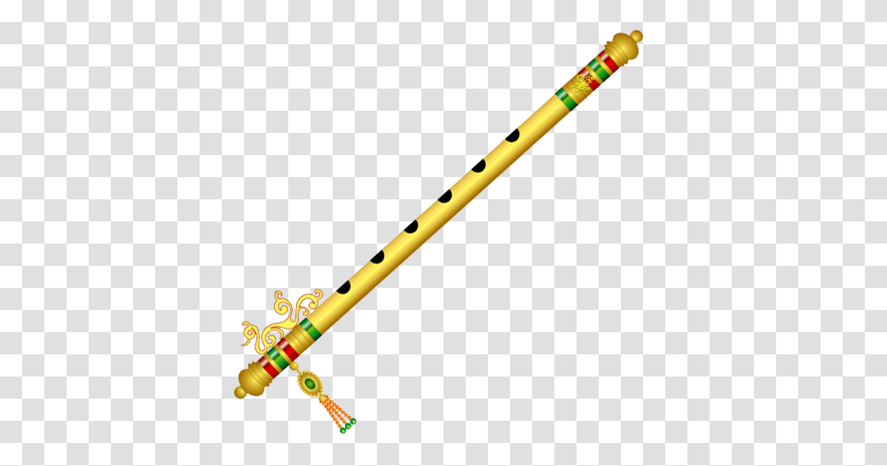 Flute, Baseball Bat, Team Sport, Sports, Softball Transparent Png