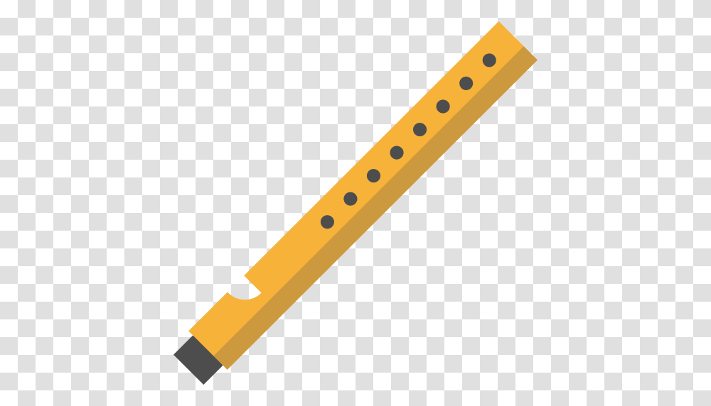 Flute, Baseball Bat, Team Sport, Sports, Softball Transparent Png