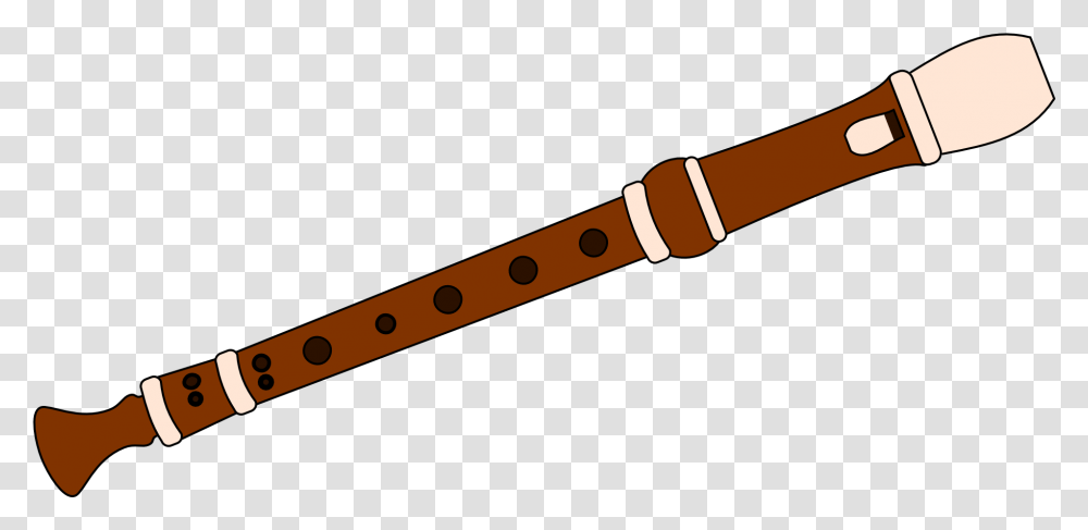 Flute Clip Art, Leisure Activities, Musical Instrument Transparent Png