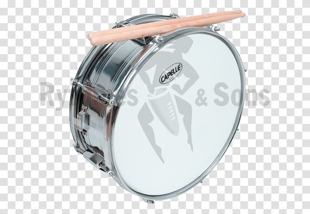 Flute Clip On Stand, Drum, Percussion, Musical Instrument, Helmet Transparent Png