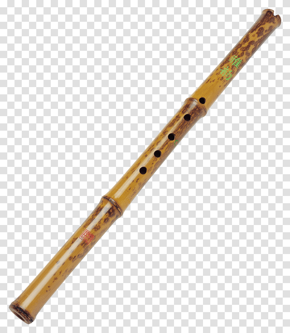 Flute Clipart Bamboo Bansuri Musical Instrument Of India, Leisure Activities, Axe, Tool, Hammer Transparent Png