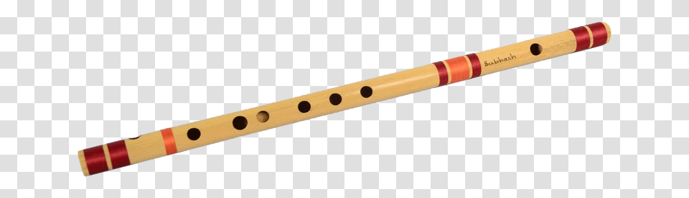 Flute Clipart Bansuri Musical Instruments In Bharatanatyam, Baseball Bat, Team Sport, Sports, Softball Transparent Png
