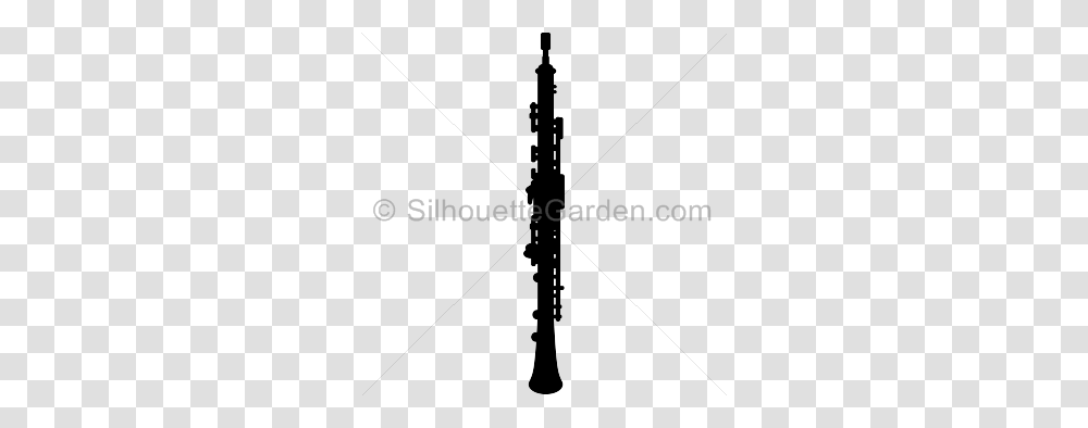 Flute Clipart Clarinet, Oboe, Musical Instrument, Shower Faucet, Leisure Activities Transparent Png