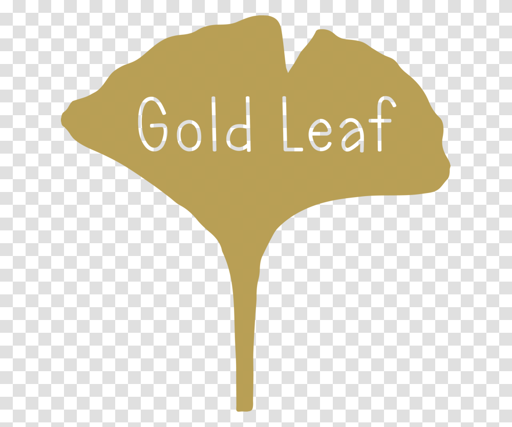 Flute Clipart Leaf, Logo, Trademark Transparent Png