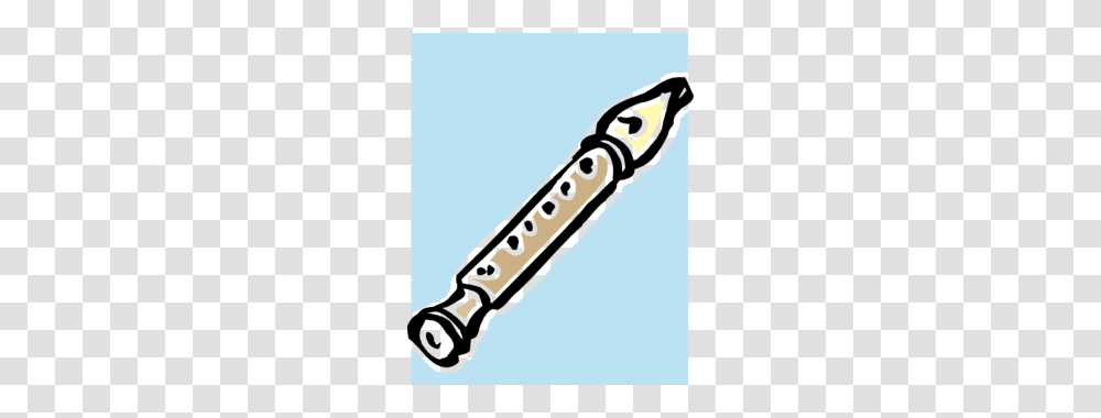Flute Clipart, Leisure Activities, Musical Instrument, Oboe, Tool Transparent Png