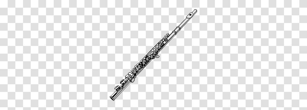 Flute Drawing Clip Art, Leisure Activities, Musical Instrument Transparent Png