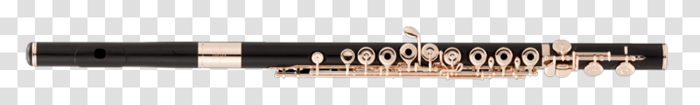 Flute, Electronics, Leisure Activities, Oboe, Musical Instrument Transparent Png