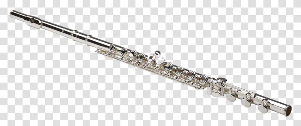 Flute Flute With No Background, Sword, Blade, Weapon, Weaponry Transparent Png
