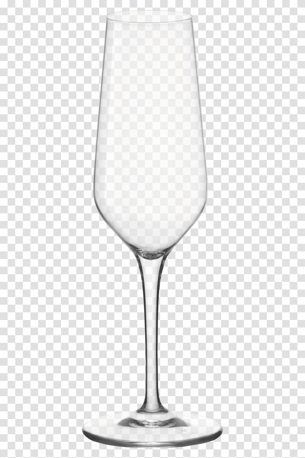 Flute Glass Electra Wine Glass, Alcohol, Beverage, Drink, Goblet Transparent Png