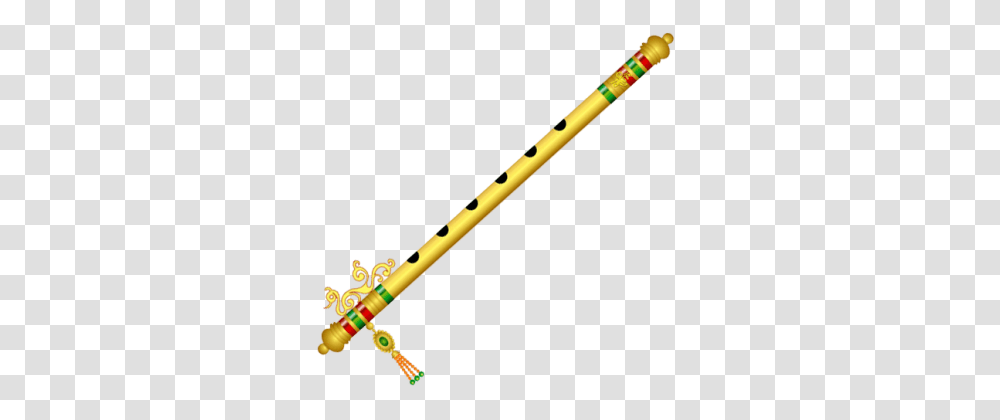 Flute Hd Music, Baseball Bat, Team Sport, Sports, Softball Transparent Png