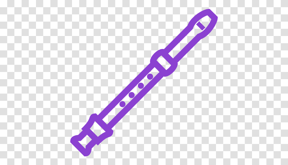 Flute Icon Car Accessories Icon, Leisure Activities, Musical Instrument Transparent Png