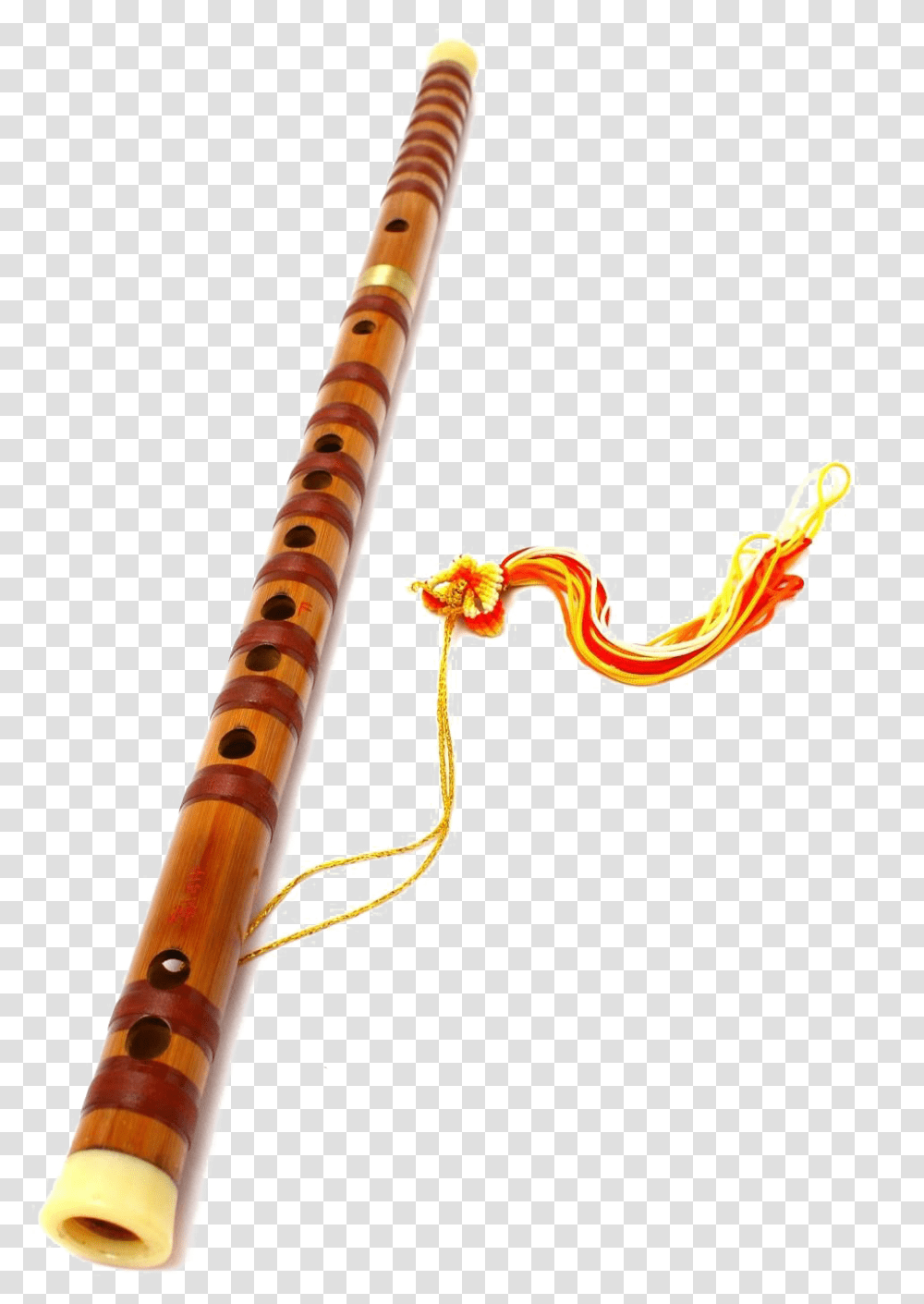 Flute Image File Chinese Bamboo Flute, Leisure Activities, Musical Instrument Transparent Png