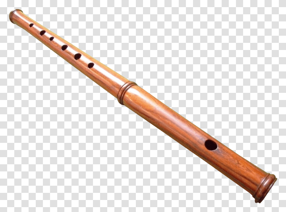 Flute Image Flute, Leisure Activities, Musical Instrument, Baseball Bat, Team Sport Transparent Png
