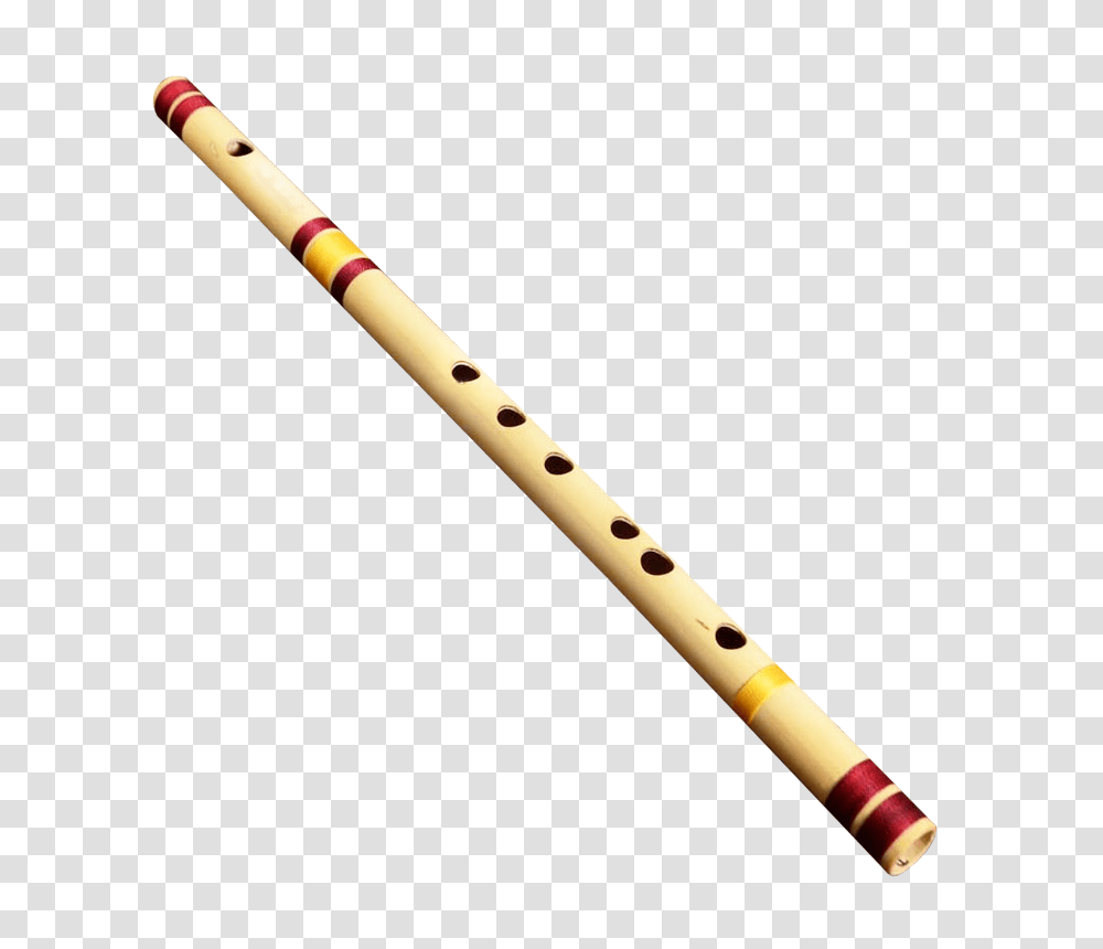 Flute Image, Music, Leisure Activities, Musical Instrument Transparent Png