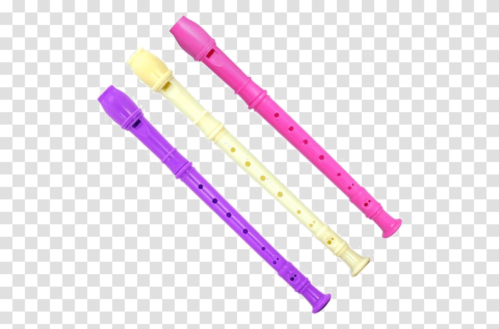 Flute Image Recorder, Leisure Activities, Musical Instrument, Baseball Bat, Team Sport Transparent Png